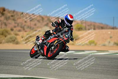 media/Oct-25-2025-2WTD (Sat) [[1e4a1f2fa2]]/C Group/Session 4 (Turns 3 and 4)/